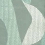 Nya Nordiska Matisse MATI02-04