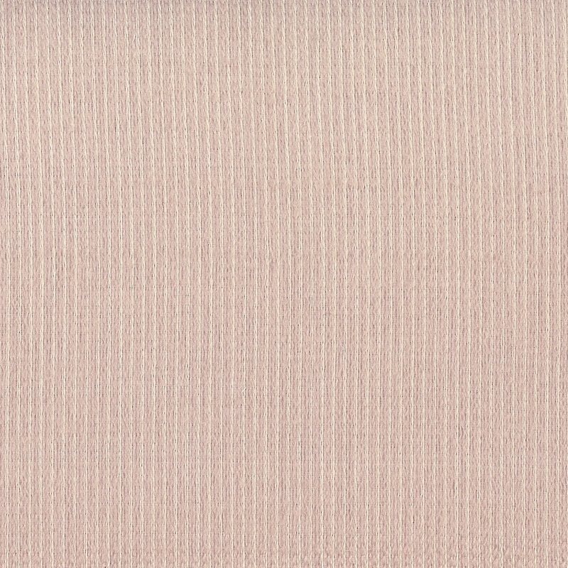 Stoff Melino-03 von Nya Nordiska