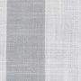 Nya Nordiska Milan-Stripe CS MILA41-41