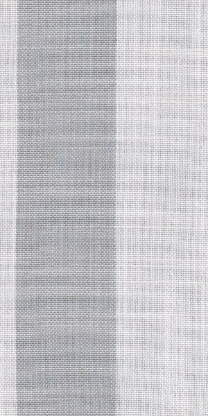 Stoff Milan-Stripe CS-41 von Nya Nordiska