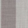 Nya Nordiska Milan-Stripe CS MILA41-42