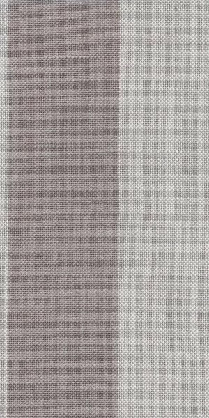 Stoff Milan-Stripe CS-42 von Nya Nordiska