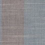 Nya Nordiska Milan-Stripe CS MILA41-43