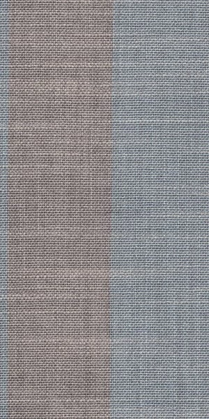 Stoff Milan-Stripe CS-43 von Nya Nordiska