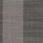 Nya Nordiska Milan-Stripe CS MILA41-44