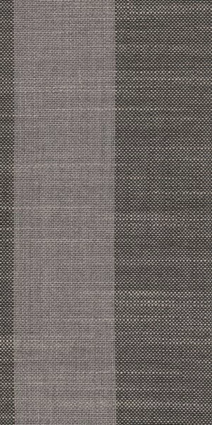 Stoff Milan-Stripe CS-44 von Nya Nordiska