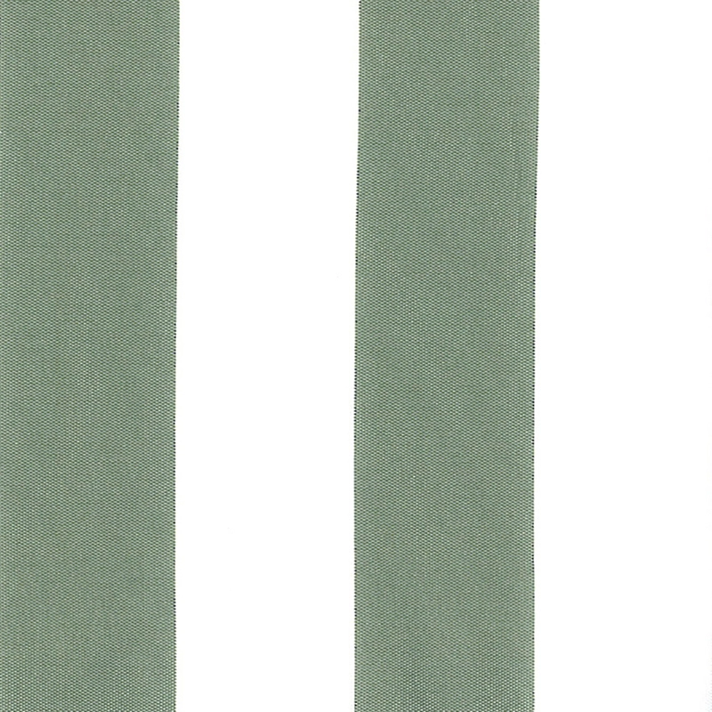 Stoff Minas -107 von Nya Nordiska