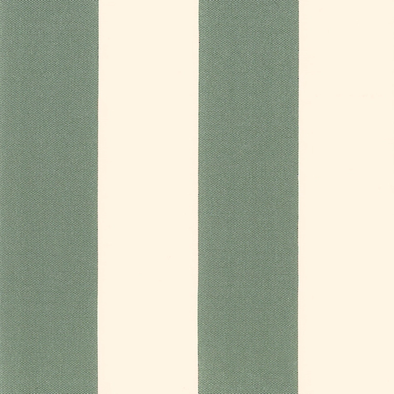 Stoff Minas -110 von Nya Nordiska