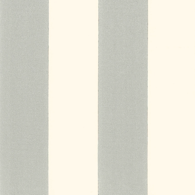 Stoff Minas -111 von Nya Nordiska