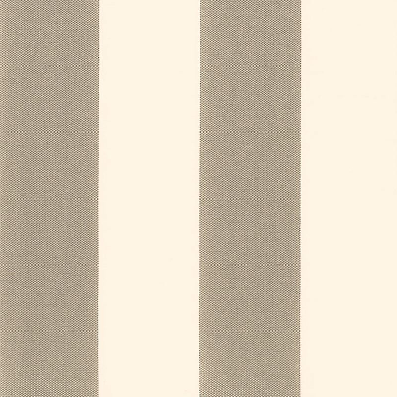 Stoff Minas -112 von Nya Nordiska
