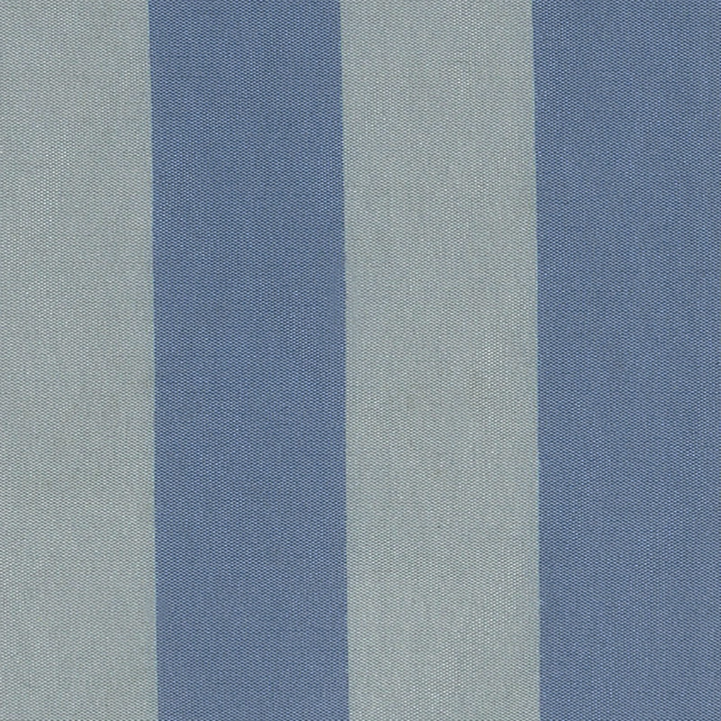 Stoff Minas -118 von Nya Nordiska