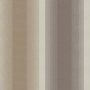 Nya Nordiska Molina MOLI01_1344-01