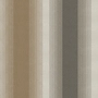 Nya Nordiska Molina MOLI01_1344-03