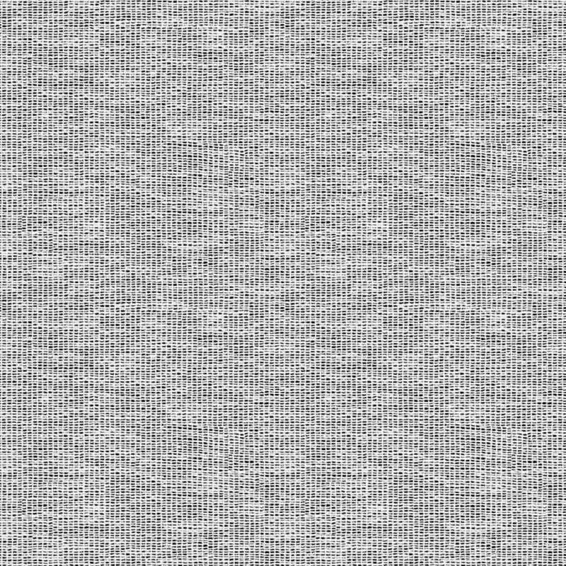 Stoff Nilla-01 von Nya Nordiska