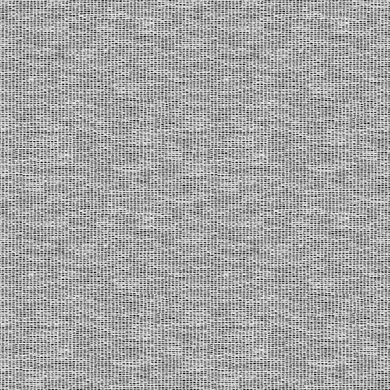 Stoff Nilla-02 von Nya Nordiska