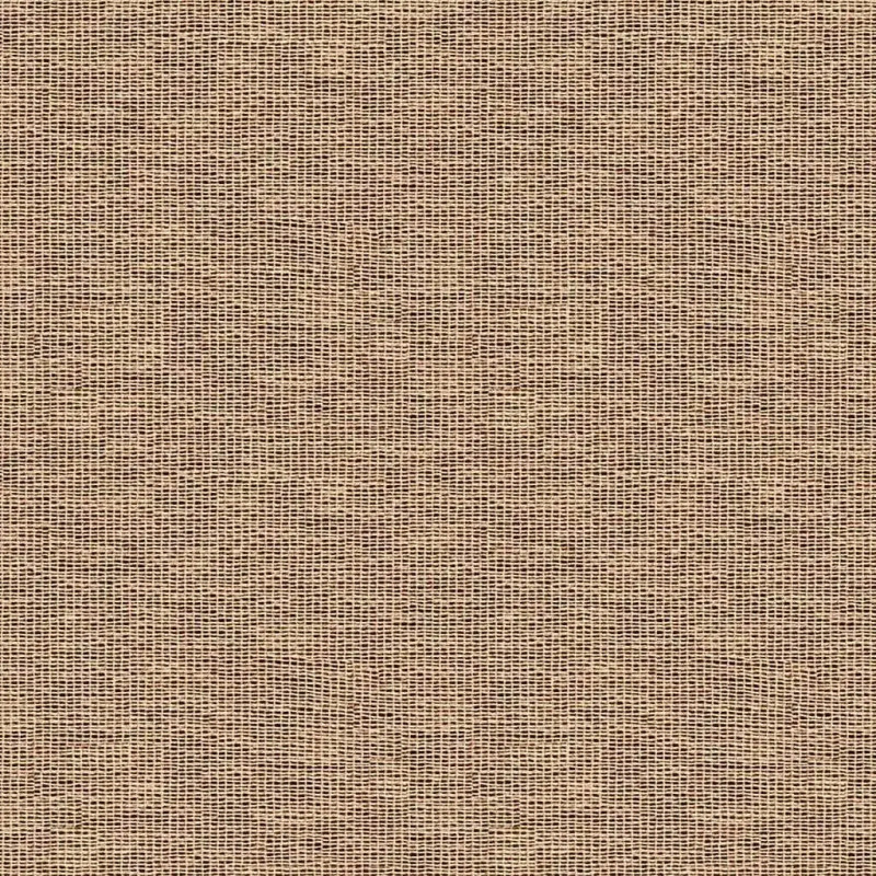 Stoff Nilla-03 von Nya Nordiska