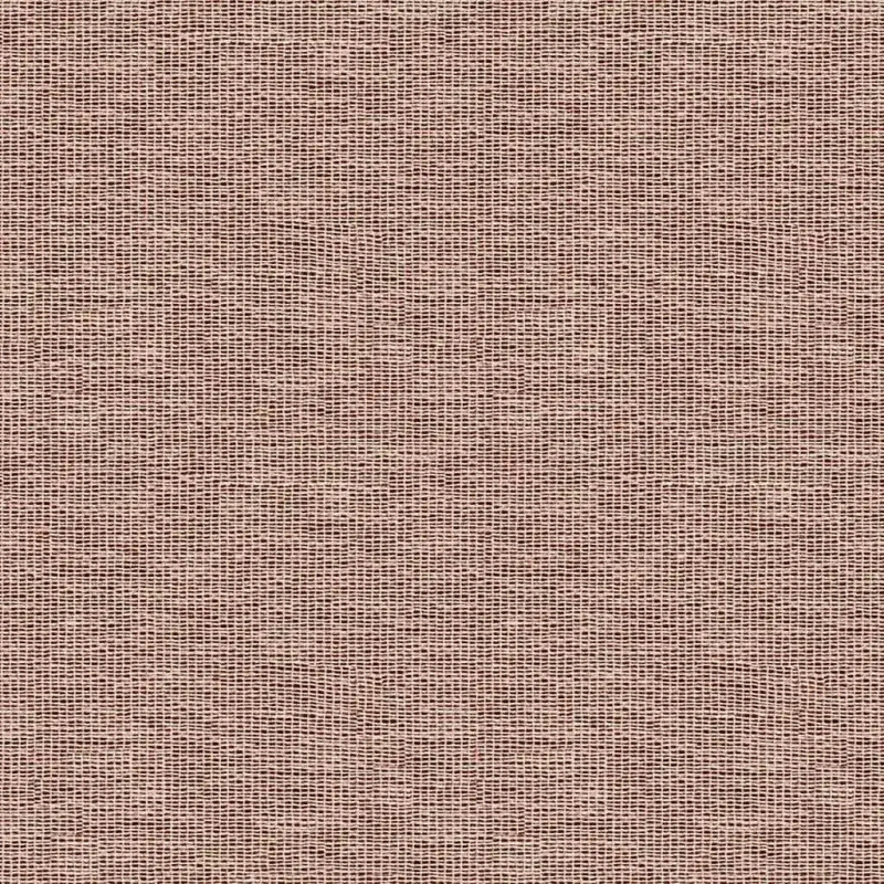 Stoff Nilla-04 von Nya Nordiska