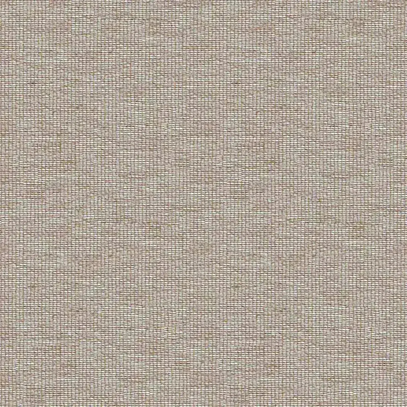 Stoff Nilla-05 von Nya Nordiska