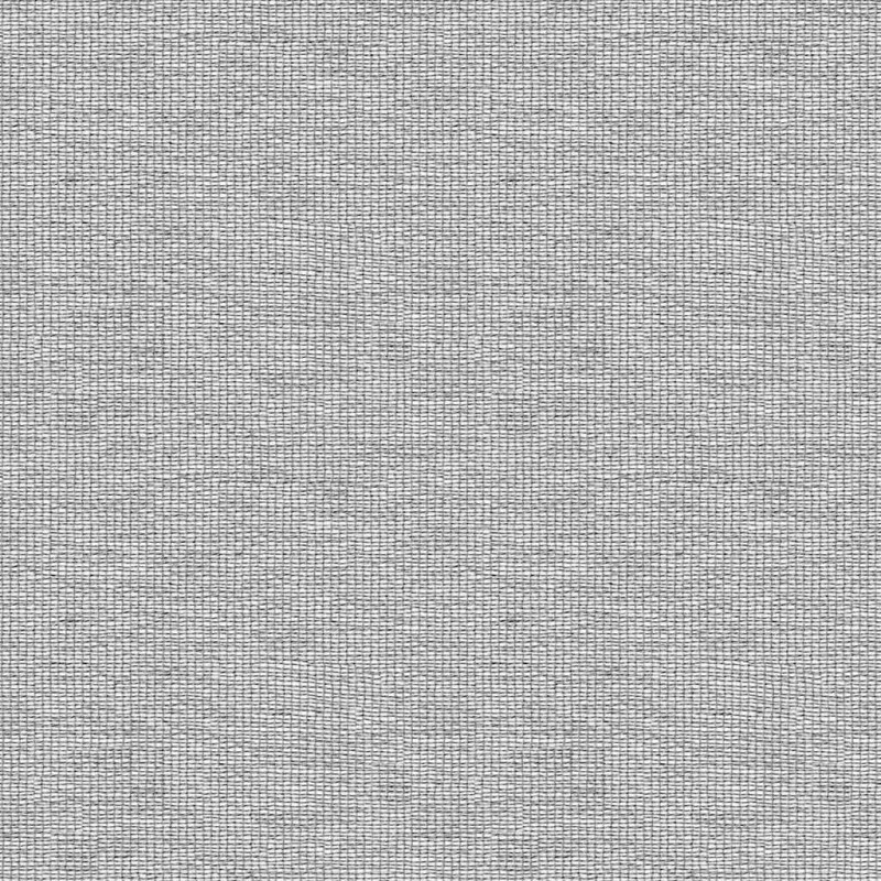 Stoff Nilla-06 von Nya Nordiska