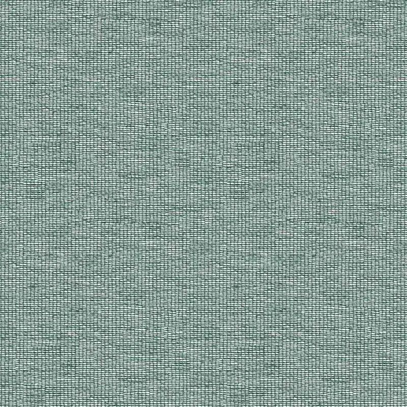 Stoff Nilla-07 von Nya Nordiska