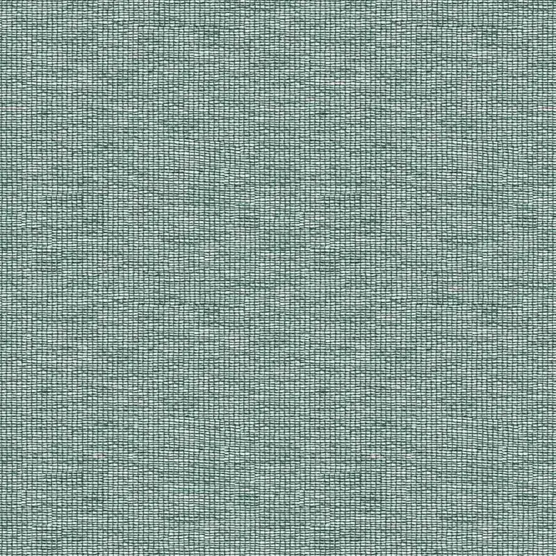Stoff Nilla-07 von Nya Nordiska