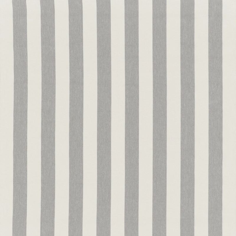 Stoff Nizza-Stripe-41 von Nya Nordiska