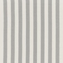Nya Nordiska Nizza-Stripe NIZZ41-41