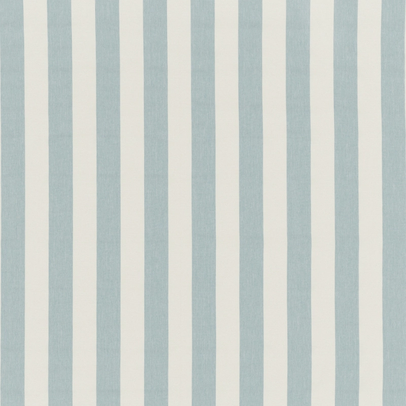 Stoff Nizza-Stripe-42 von Nya Nordiska