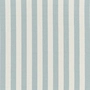 Nya Nordiska Nizza-Stripe NIZZ41-42