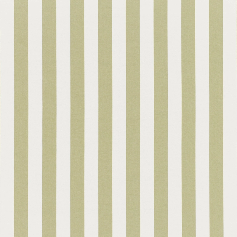 Stoff Nizza-Stripe-43 von Nya Nordiska