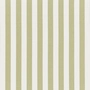 Nya Nordiska Nizza-Stripe NIZZ41-43