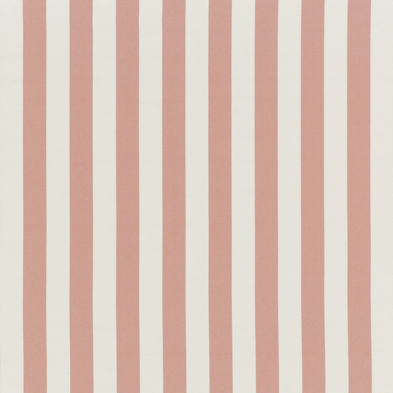 Stoff Nizza-Stripe-44 von Nya Nordiska
