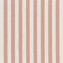 Nya Nordiska Nizza-Stripe NIZZ41-44