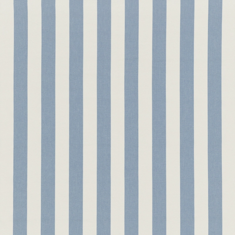 Stoff Nizza-Stripe-45 von Nya Nordiska