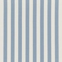 Nya Nordiska Nizza-Stripe NIZZ41-45