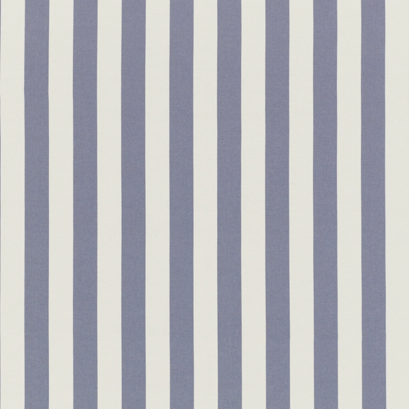 Stoff Nizza-Stripe-46 von Nya Nordiska