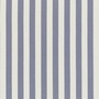 Nya Nordiska Nizza-Stripe NIZZ41-46