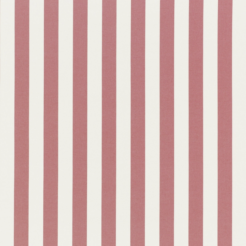 Stoff Nizza-Stripe-47 von Nya Nordiska
