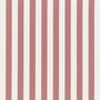 Nya Nordiska Nizza-Stripe NIZZ41-47
