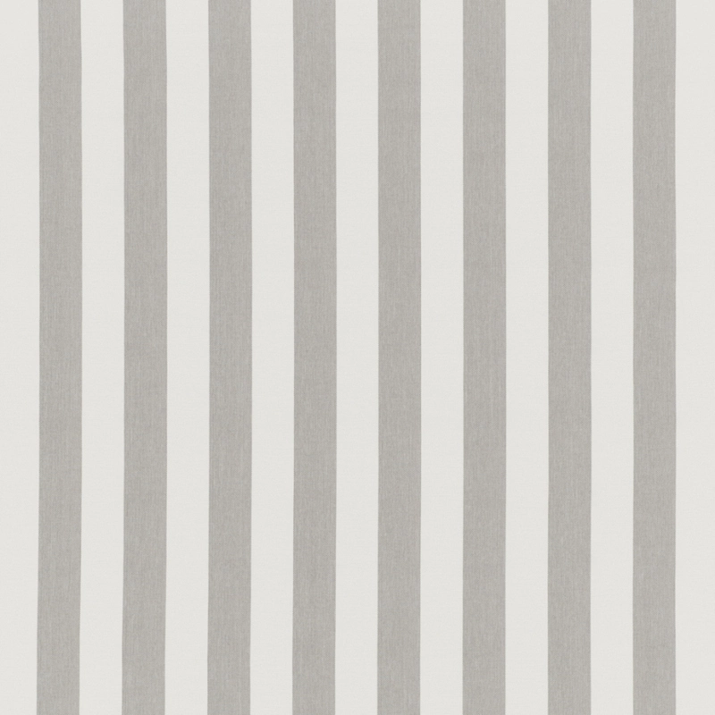 Stoff Nizza-Stripe-48 von Nya Nordiska