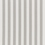Nya Nordiska Nizza-Stripe NIZZ41-48