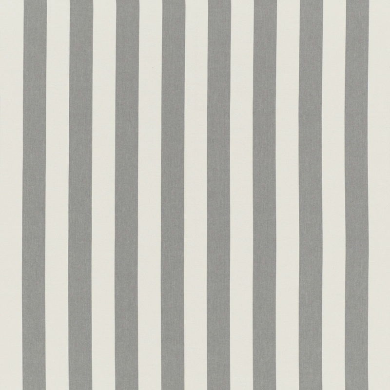 Stoff Nizza-Stripe-49 von Nya Nordiska