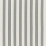 Nya Nordiska Nizza-Stripe NIZZ41-49