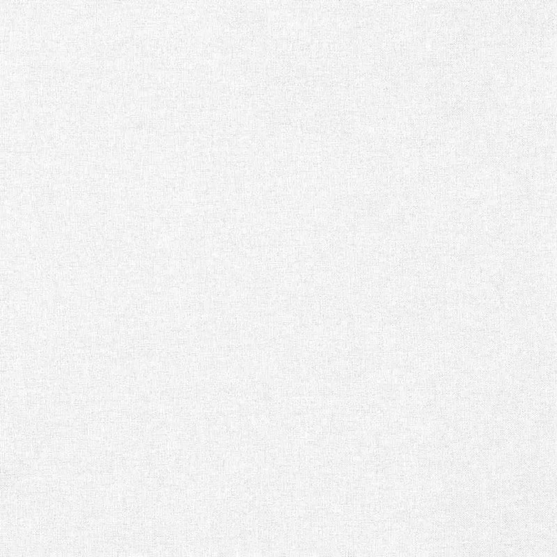 Stoff Notte FR-01 von Nya Nordiska