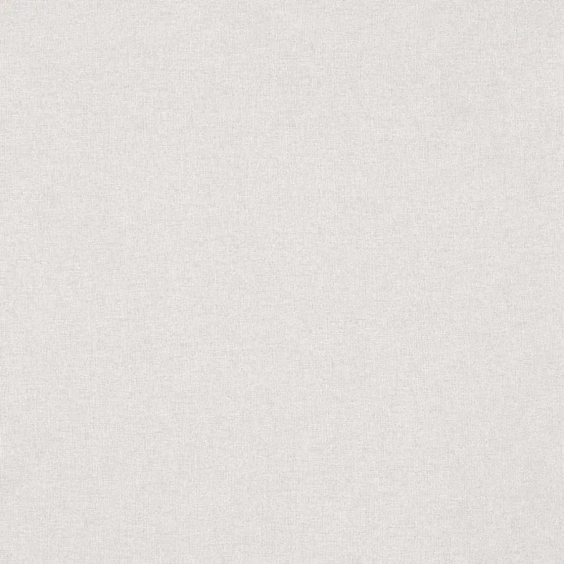 Stoff Notte FR-02 von Nya Nordiska