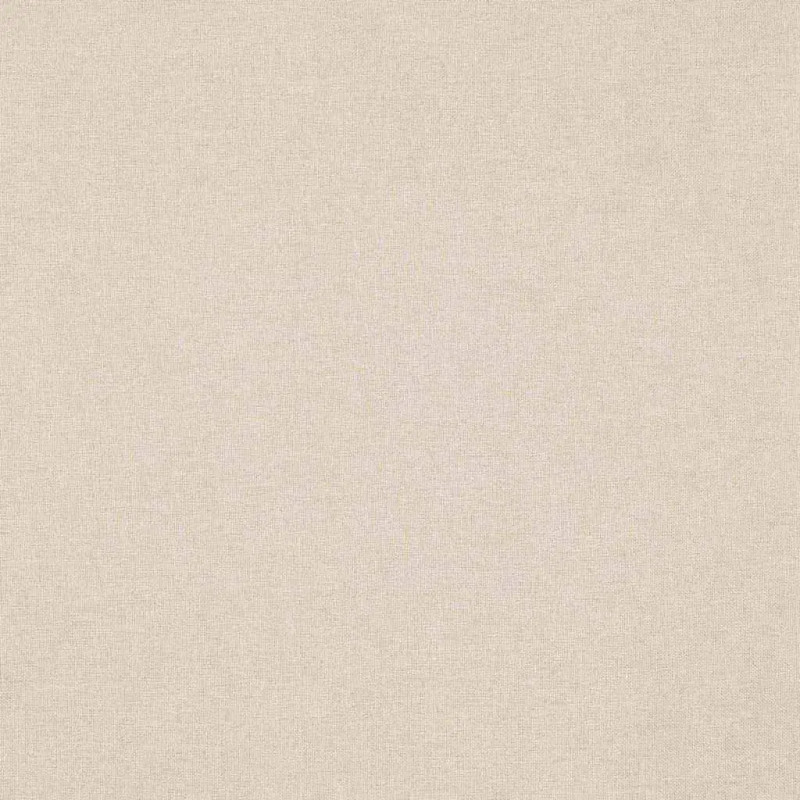 Stoff Notte FR-03 von Nya Nordiska