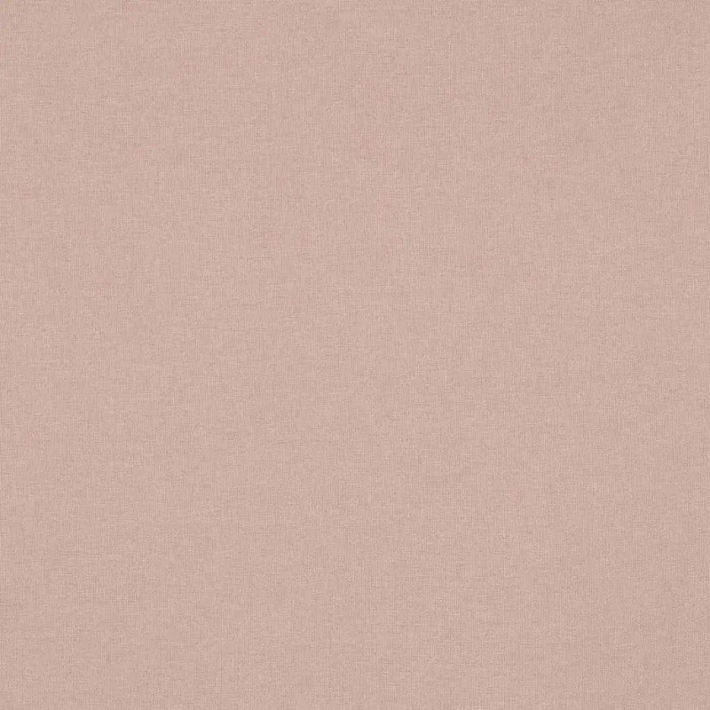 Stoff Notte FR-04 von Nya Nordiska