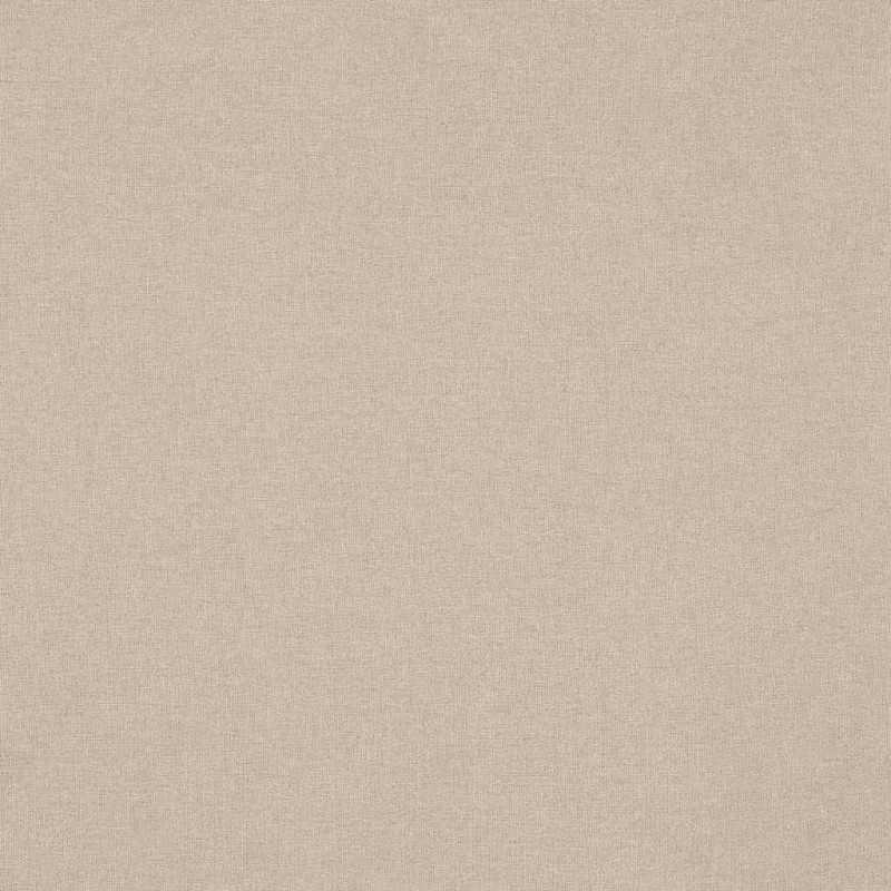 Stoff Notte FR-05 von Nya Nordiska