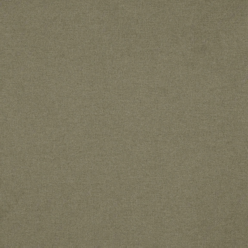 Stoff Notte FR-06 von Nya Nordiska