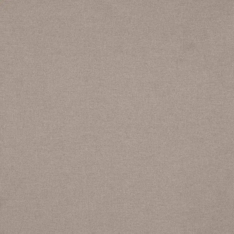 Stoff Notte FR-07 von Nya Nordiska